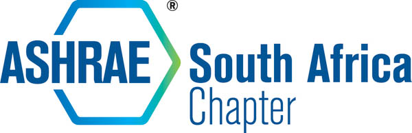 ASHRAE LOGO