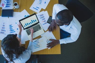 One of the most prevalent causes of these ‘dead ends’ in project management stems from incomplete planning.