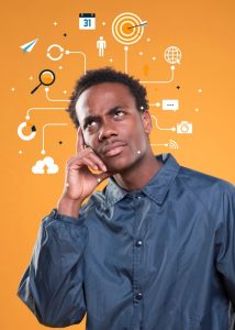 Implementing hubs, digital platforms, and staff training represent a significant investment - yet many firms are finding long-term gains in efficiency, retention, and differentiated service.