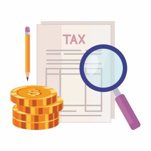 Astonishingly, some managers remain unaware of potential tax rebates