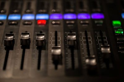 By pooling all input signals into a single central point, operators can evaluate, interpret and act in real time.