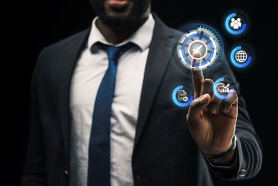 Understanding the flow of information is every bit as important as understanding the flow of air, water, or refrigerant.