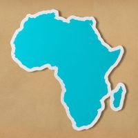 The World Bank has committed approximately R218-million in technical assistance to the Southern African Power Pool (SAPP).