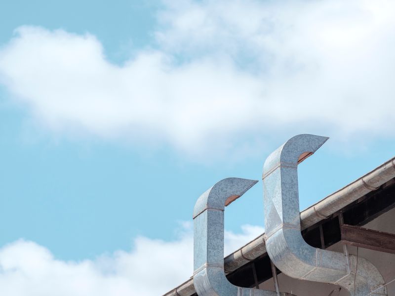 Around the world, the economic landscape is changing.