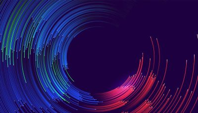 At its core, computational dynamics is not just a numerical technique, it is a way of thinking about complex systems.