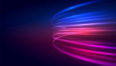 As in engineering analysis, verification, sensitivity testing and critical interpretation remain essential.
