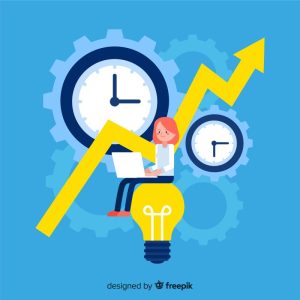 The webinar emphasised that as grids evolve, flexibility will be just as important as efficiency.