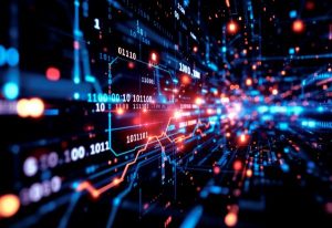 African data centres require patient, platform-based investment strategies.