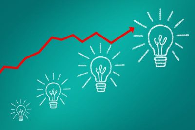 The construction sector is also a significant catalyst for market growth.