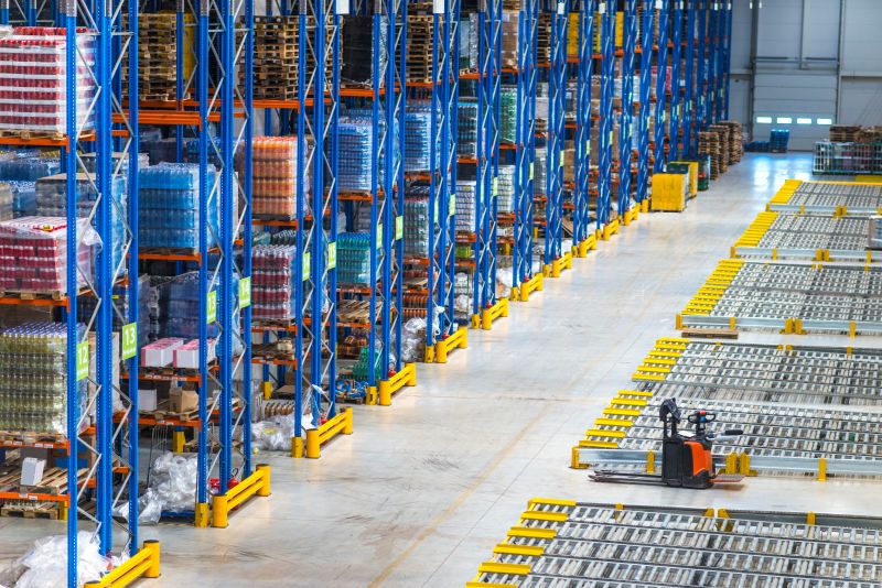 Risk isn’t only financial – it’s operational continuity.