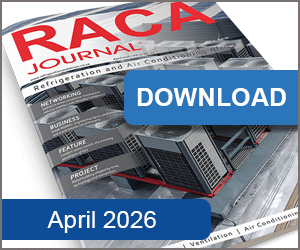 RACA Apr 2026