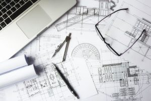 Once the system behaviour has been defined, the next step is translating theory into something buildable.