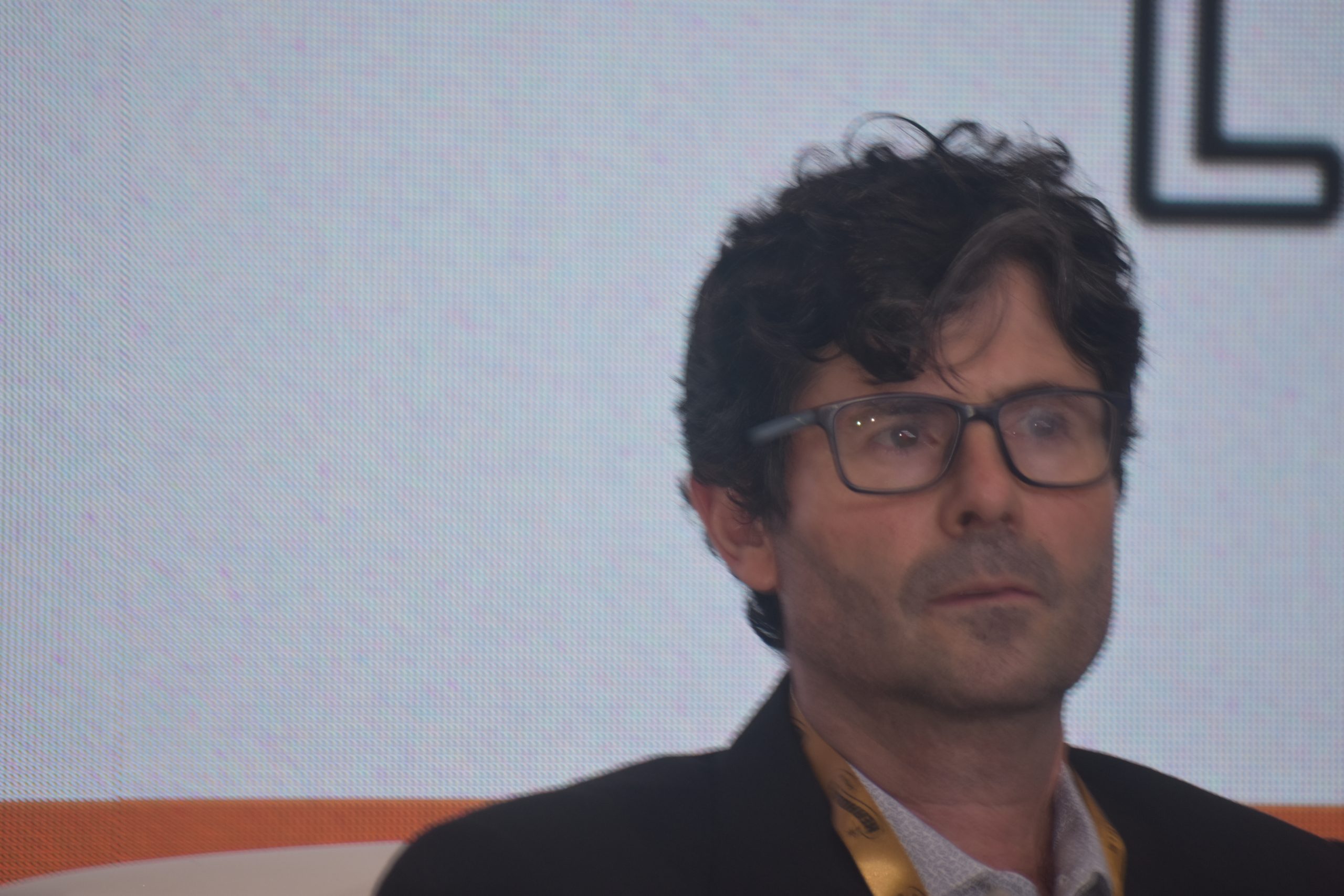 The following discussion is drawn from a panel at Solar & Storage Live Africa, held in Gauteng in March 2026, where leading voices in the energy sector gathered to explore a central question facing South Africa’s transition: how to scale solar in a way that is not only fast, but financially credible, grid-compatible, and capable of supporting long-term economic growth.