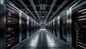 The most dramatic shift is the surge in cooling requirements.