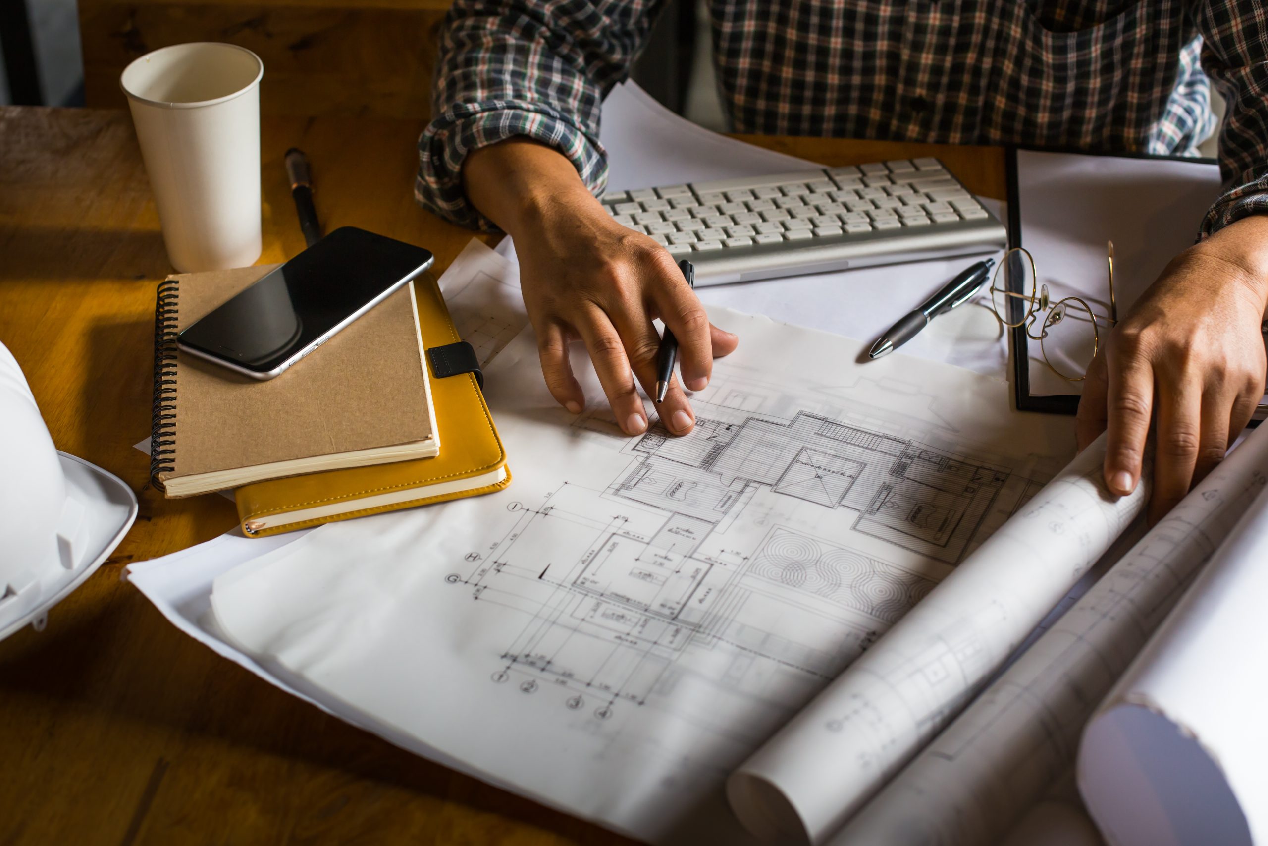 While diagnostic software and digital tools increasingly assist with troubleshooting, they do not eliminate the need for hands-on expertise.
