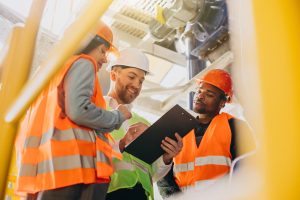 As systems become more interconnected, the boundary between engineering design and commercial strategy becomes increasingly blurred.