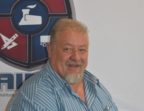 WELCOME TO THE SOLUTIONS PAGE