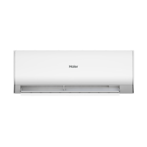 Kwikot has announced its expansion into the heating, ventilation and air conditioning (HVAC) sector.