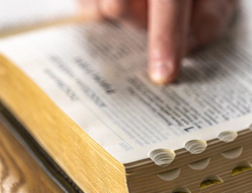 Why ventilation terminology matters more than ever