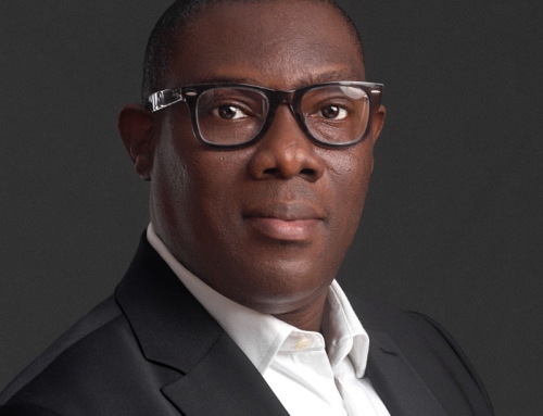 Digital services poised to play a defining role in operational resilience across West Africa