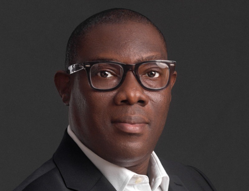 Digital services poised to play a defining role in operational resilience across West Africa