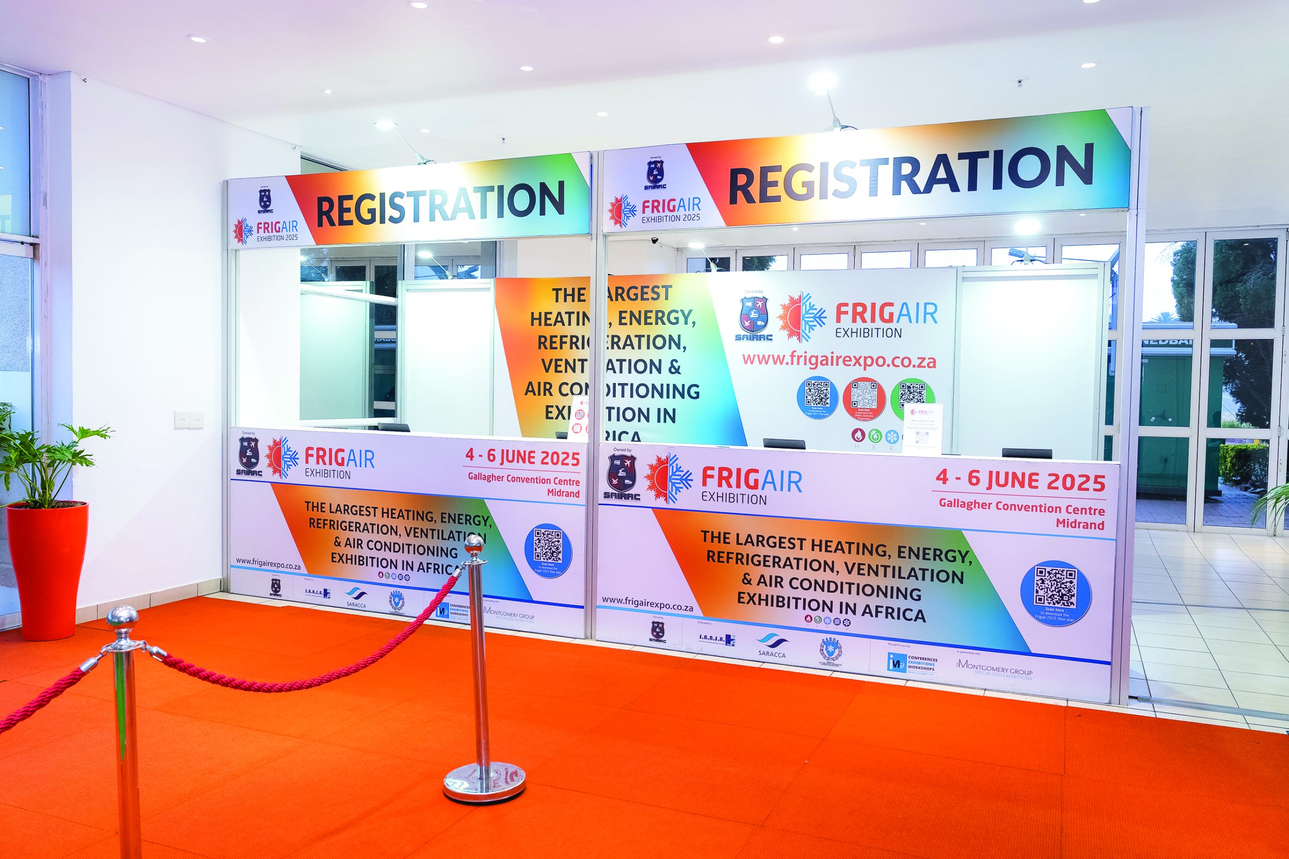 OOs_Frigair Expo-05187