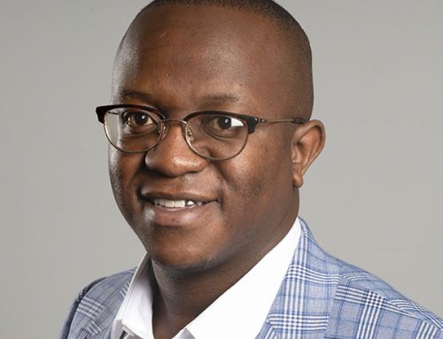 World Environment Day 2026: Climate-resilient infrastructure key to Africa’s sustainable future