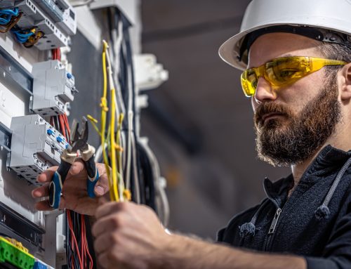 CPD is coming for technicians and artisans too (Part 1)