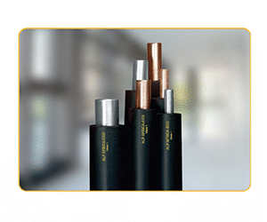 alp-south-africa-is-a-proud-part-of-the-global-alp-group-a-usd-300-million-leader-in-polymer-and-rubber-technology-with-over-four-decades-of-expertise-we-specialise-in-the-manufacturing-importing