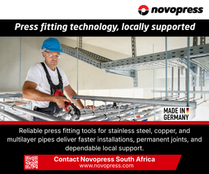 novopress-pioneer-of-press-technology