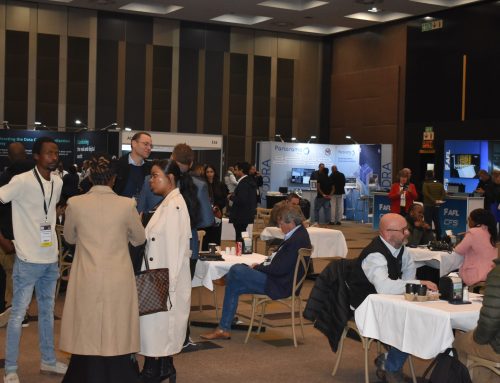 Common mistakes new data centre developers make in Africa – and how to avoid them