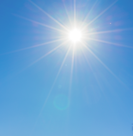 Thermal systems are inherently multidisciplinary, combining principles of fluid mechanics, heat transfer, materials science and environmental engineering. jannoon028 | Magnific.com