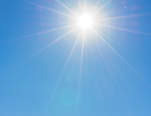 The hidden variable in cooling systems – Why humidity matters