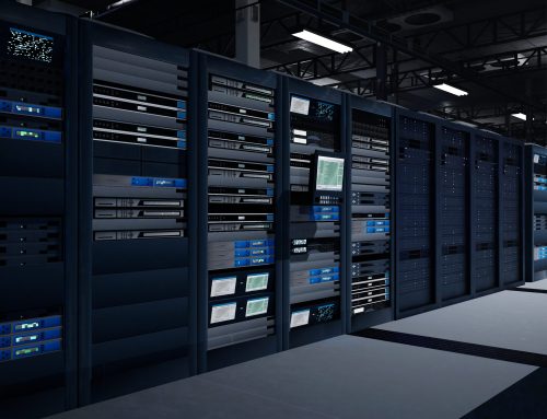 170MW of data centres: What does Cape Town’s digital expansion mean for cooling?
