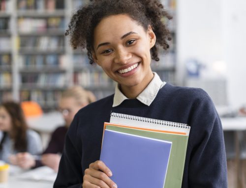 Building the next generation of HVAC&R: Making careers visible