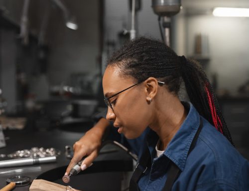 Why every voice matters in HVACR