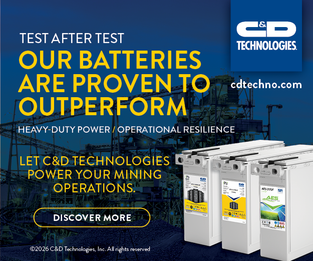 manufacturing-and-supporting-systems-for-the-conversion-and-storage-of-electrical-power manufacturing-and-supporting-systems-for-the-conversion-and-storage-of-electrical-power