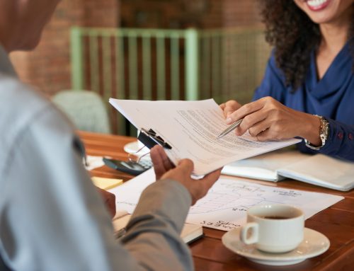 Bringing engineering and contracting together (Part 2)