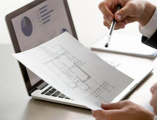 Contracting: An under-utilised activity? Part D: Payment, documentation and project assurance