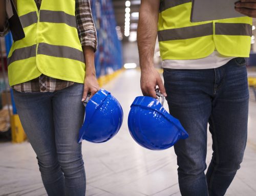 The road ahead: How tightening construction rules will affect HVAC projects