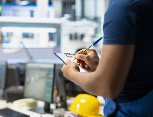 Two HVAC jobs, two legal frameworks: A simple case study for leaders