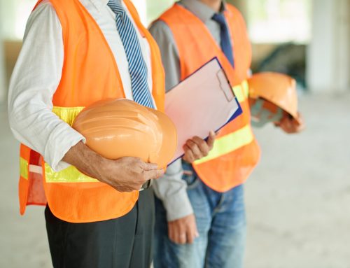 Surviving health and safety audits: A practical guide for HVAC contractors