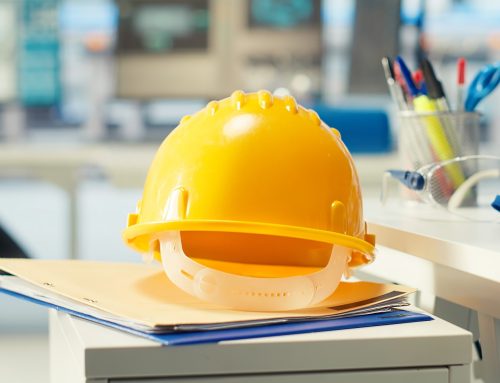 Beyond safety: Refrigerants, energy efficiency and environmental leadership in HVAC