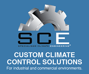 custom-climate-control-solutionsfor-industrial-and-commercial-processes custom-climate-control-solutionsfor-industrial-and-commercial-processes
