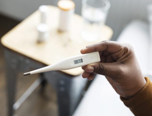 Acceptable temperature values for the workplace (Part 1): Metabolic rate and body mass